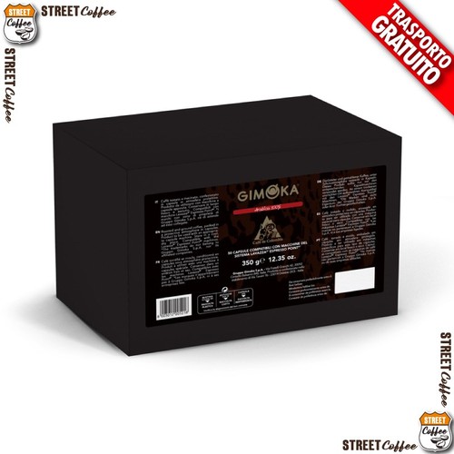 300 capsule caffè cafè - capsule, de