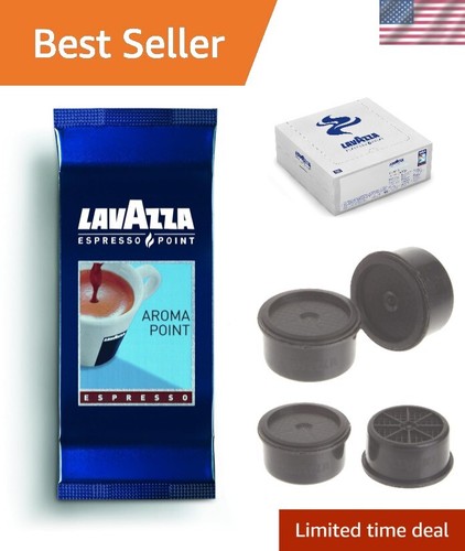 Comode capsule espresso - comode,