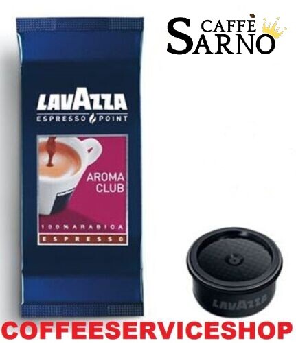 100 capsule aroma - aroma, 100%